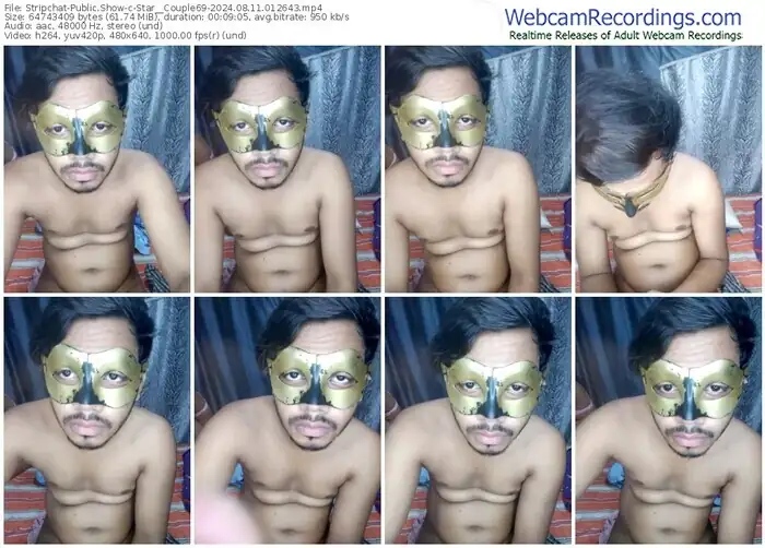 stripchat-star__couple69-08-11-2024-01-26-43