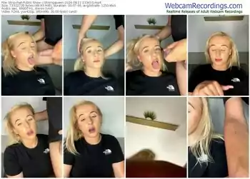 stripchat-strongqueen-08-11-2024-23-34-10