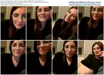 stripchat-sugar_cube_69-08-11-2024-21-41-06