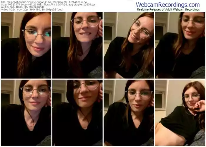 stripchat-sugar_cube_69-08-11-2024-21-41-06