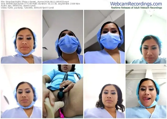 stripchat-sweet__nurse-08-11-2024-08-16-33