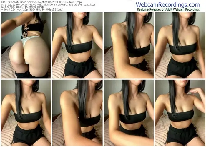 stripchat-sweetisssss-08-11-2024-23-46-26