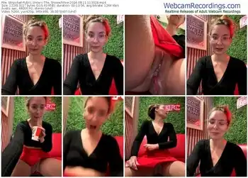 stripchat-the_snowwhitee-08-11-2024-11-33-28