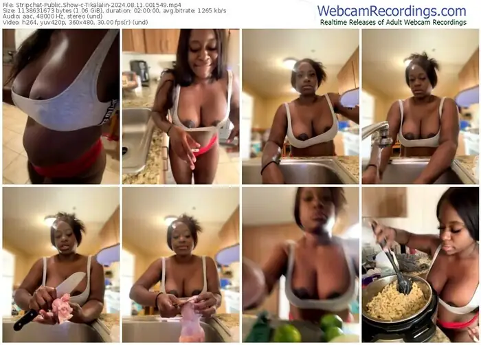 stripchat-tikalalin-08-11-2024-00-15-49