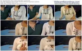 stripchat-trezza-08-11-2024-21-19-27