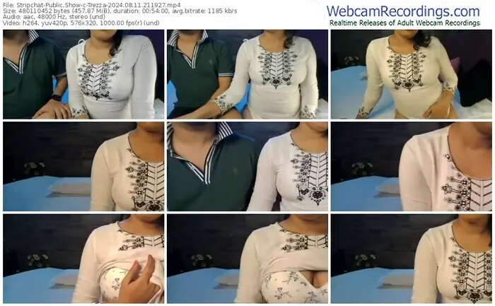 stripchat-trezza-08-11-2024-21-19-27