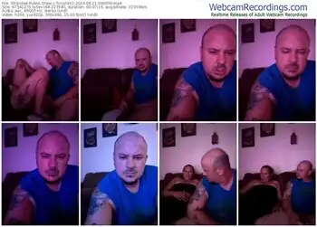 stripchat-tyrish361-08-11-2024-06-06-56