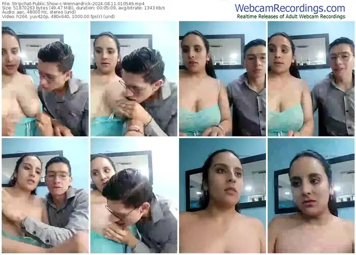 stripchat-wennandrick-08-11-2024-01-05-49