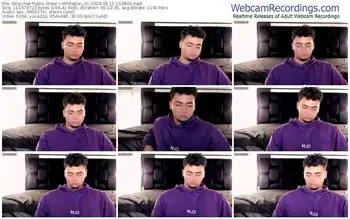 stripchat-whitesun_01-08-11-2024-15-38-03