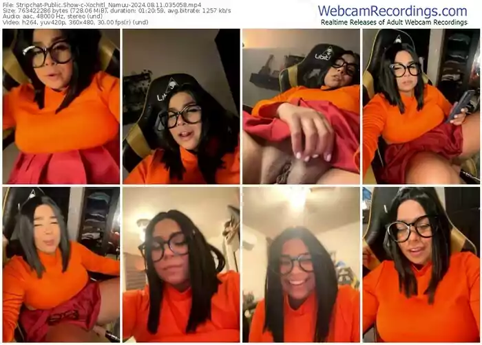 stripchat-xochitl_namuu-08-11-2024-03-50-58