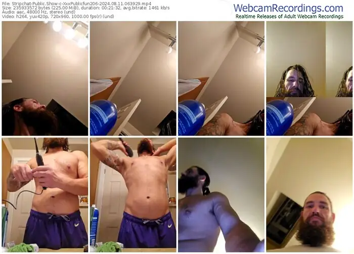 stripchat-xxxpublicfun206-08-11-2024-06-39-29
