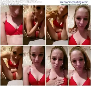 stripchat-zeynep1010-08-11-2024-20-58-06