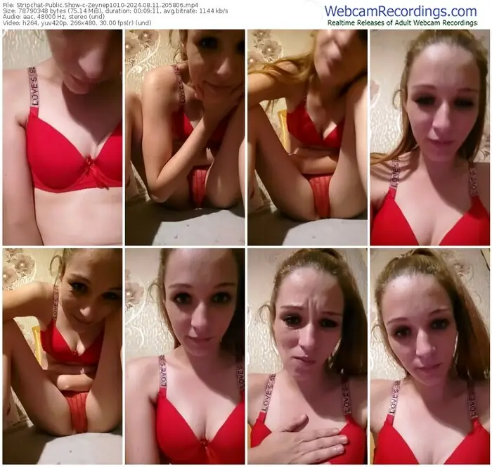 stripchat-zeynep1010-08-11-2024-20-58-06