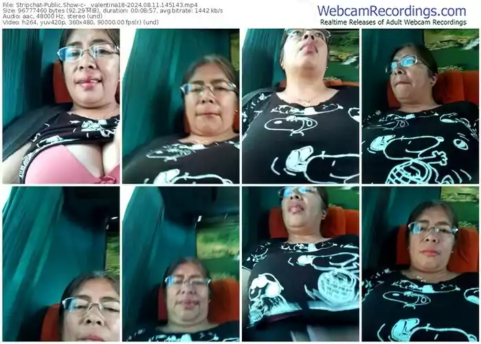 stripchat-__valentina18-08-11-2024-14-51-43