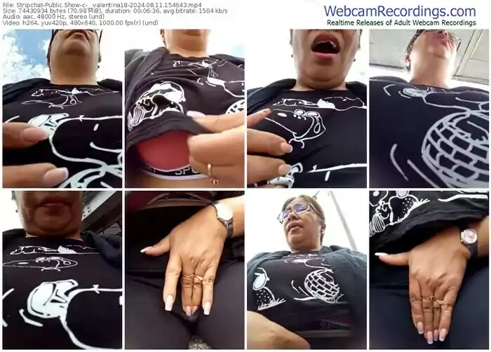 stripchat-__valentina18-08-11-2024-15-46-43