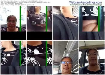 stripchat-__valentina18-08-11-2024-16-11-45