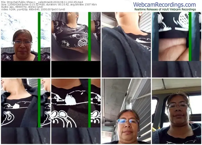 stripchat-__valentina18-08-11-2024-16-11-45