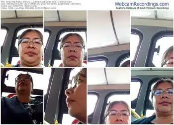 stripchat-__valentina18-08-11-2024-16-30-16