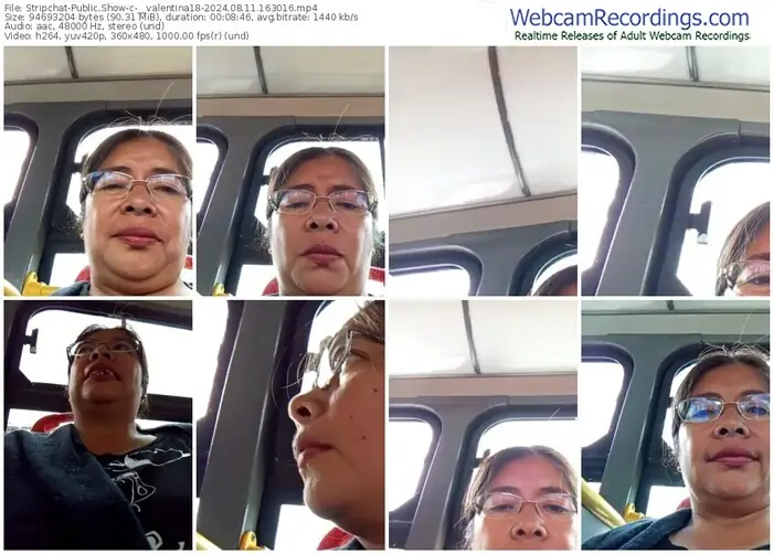 stripchat-__valentina18-08-11-2024-16-30-16