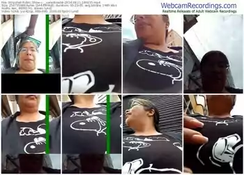 stripchat-__valentina18-08-11-2024-18-02-35