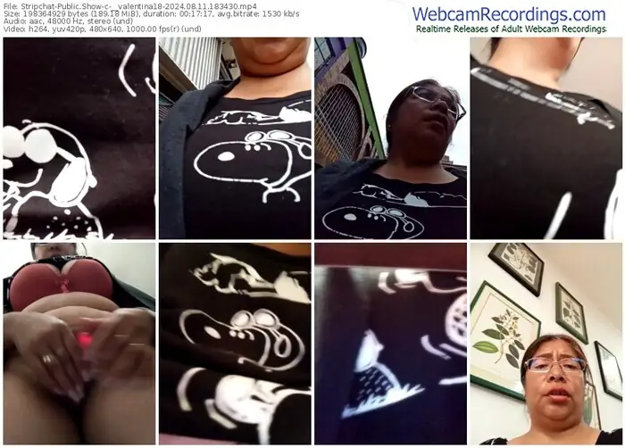 stripchat-__valentina18-08-11-2024-18-34-30