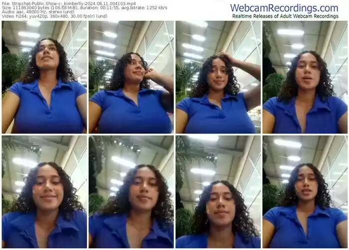 stripchat-_kimberlly-08-11-2024-00-41-03