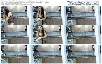 stripchat-adan_eva960-08-11-2024-22-39-49