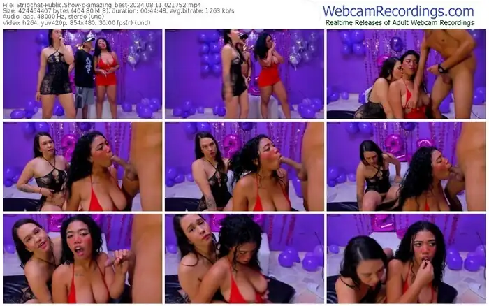 stripchat-amazing_best-08-11-2024-02-17-52