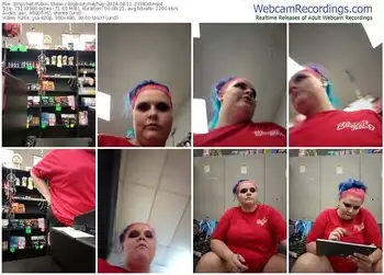 stripchat-bigbootyhayhay-08-11-2024-23-38-38