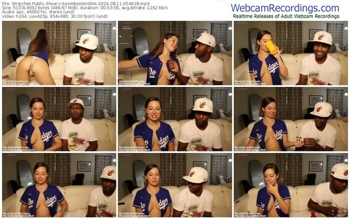 stripchat-boomboomr00m-08-11-2024-05-46-28