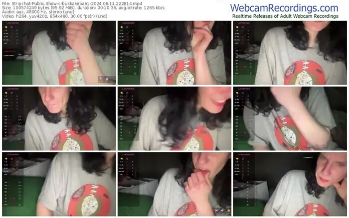 stripchat-bukkakebae1-08-11-2024-22-28-14