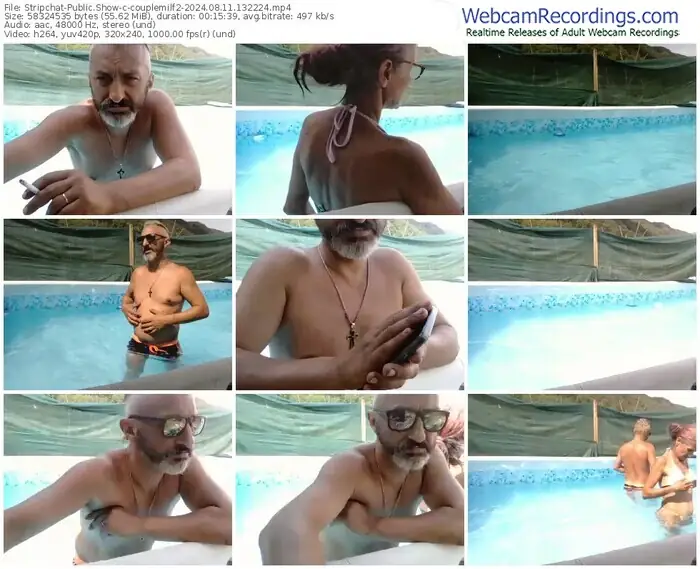 stripchat-couplemilf2-08-11-2024-13-22-24