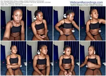 stripchat-creamy_shaah-08-11-2024-18-32-36