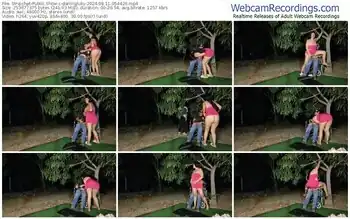 stripchat-darlingluky-08-11-2024-05-44-26