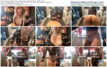 stripchat-delicioussdixie-08-11-2024-18-09-13