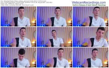 stripchat-dilany_and_josh-08-11-2024-15-07-10