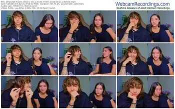 stripchat-do_u_know_them-08-11-2024-18-03-04