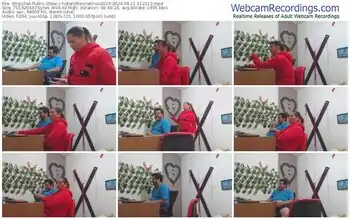 stripchat-hotandfierylatinos2023-08-11-2024-11-21-12