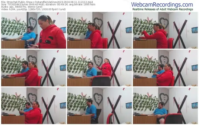 stripchat-hotandfierylatinos2023-08-11-2024-11-21-12
