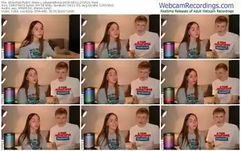 stripchat-juliaanddima-08-11-2024-23-15-21