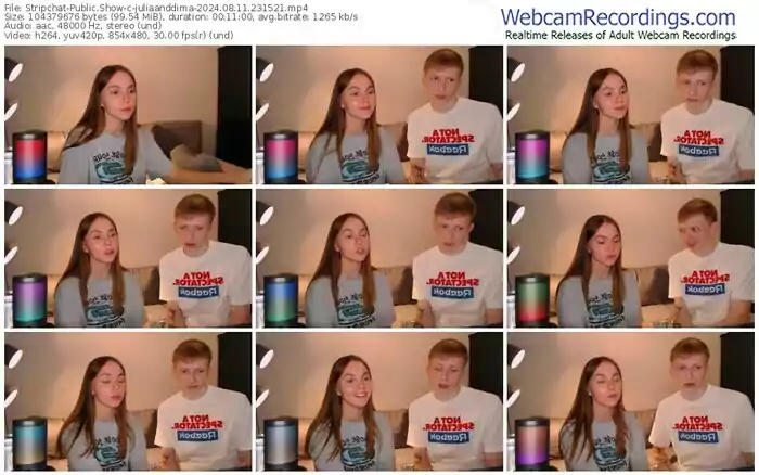 stripchat-juliaanddima-08-11-2024-23-15-21