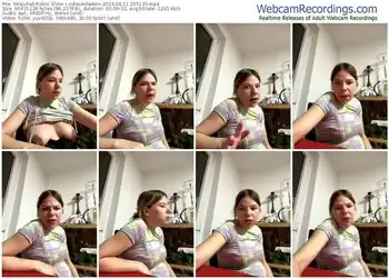 stripchat-juliaundadem-08-11-2024-20-51-35