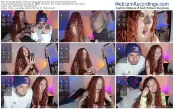 stripchat-mangoymorita_69-08-11-2024-05-26-20