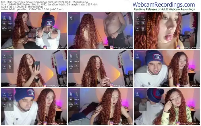 stripchat-mangoymorita_69-08-11-2024-05-26-20