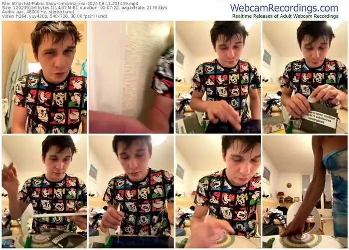 stripchat-manna_xxx-08-11-2024-20-14-39