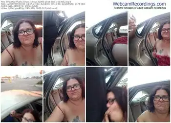 stripchat-mcv131985-08-11-2024-01-46-52