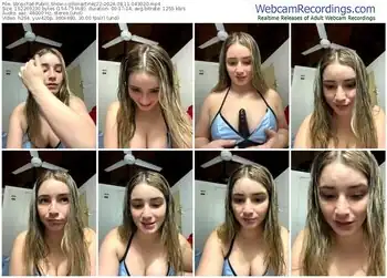 stripchat-pilimartinez22-08-11-2024-04-30-20