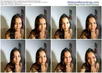 stripchat-poliannaxx-08-11-2024-00-44-03