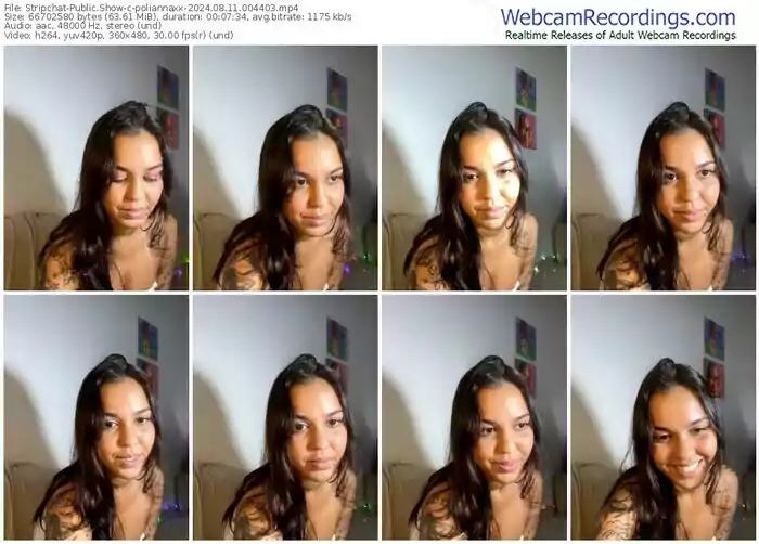 stripchat-poliannaxx-08-11-2024-00-44-03