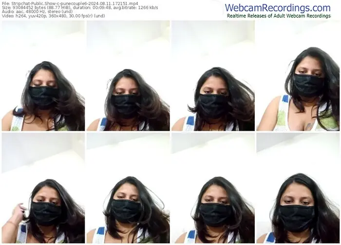 stripchat-punecouple6-08-11-2024-17-21-51